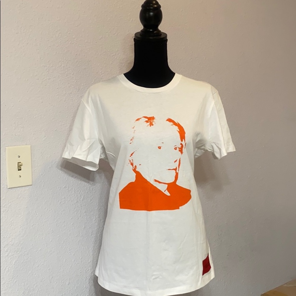Calvin Klein T-shirt